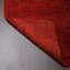 Tapis écologiques tissés à la main Marcie-24442672