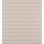 Elements Steps Beach Fabric-24031621