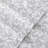 Brushed Cotton Flannel Sheet Set-827501510-930578738