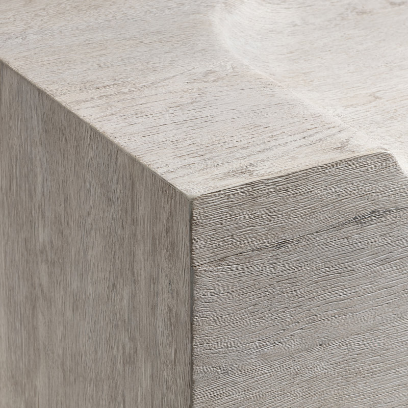 Bernhardt Amirus Bench