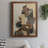 Diontray Mesa Grande - Print-178949373-178949375