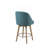 Counter Stool With Seat