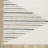 Geometric Rug-1295791009