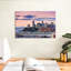 Hannes Jersey City Skyline-107469865