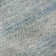 Premium Machine Washable Marasco AMF1634 Stripes Rug