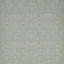 Suffolk Knole Damask Fabric-1962343318