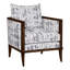 Cameo 28.5" Chair-44561887-62623496
