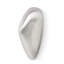 River Stone Wall Décor-50432590-50432592