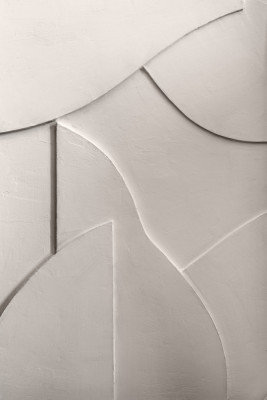 Wrapped Canvas Print, 50.8 cm H x 76.2 cm W