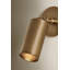 Caleb Wall Sconce-501519480