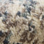 Tapis à poils courts Beacham-61425111