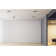 Speidel LED Flush Mount