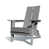 Grey est en rupture de stock