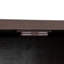 Buffet Jalmer 65-1504320752