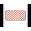 Polyester Desk Pad-37833882