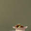 Structured Walls Collection Plain Linen Wallpaper Roll-170547239