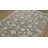 Wool Indoor Rug-2048201418