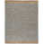 Rectangle 8' x 10' is out of stock