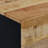 13'' W Nightstand-1148911863