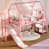Pink selected