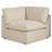 Elyza 5-Piece Sectional with Chaise