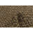 Mulvihill Indoor Rug