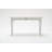 Idiaquez 55.12'' Solid Wood Top Console Table-1772020731