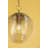 SARA Pendant by Home Ec.-89672362