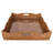 Landry Handmade Rattan Tray-123599128