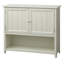 Buffet Rumessa Hanover-66472601