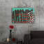 "Papier 9" par St. Hilaire Elizabeth-584972