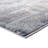 Colborne Abstract Indoor Rug-793093316