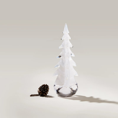 Snowdrift Evergreen