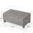 PUERTA 4PC SET-1384670091-1384670090