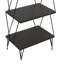 Pine Bookshelf-1343466603