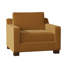 Fauteuil et demi Aceyon-1083702983-1083702978