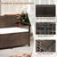Outdoor Bench