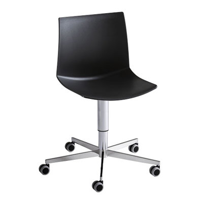 Chaise de travail Kanvas