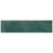 Capri 3" x 10" Porcelain Stone Look Subway Wall Floor Use Tile-86519635