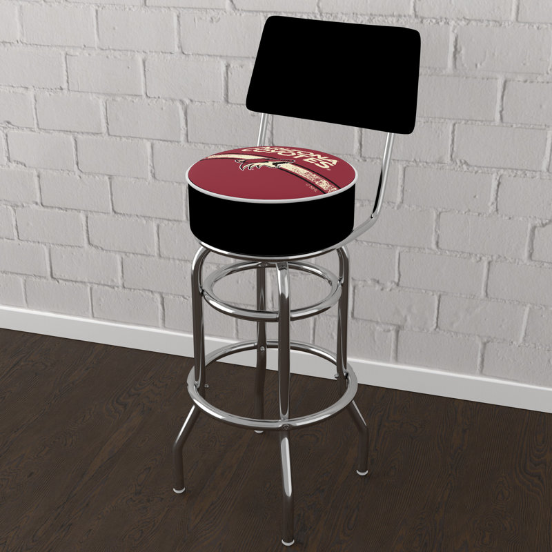 Tabouret 31 non fini