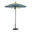 Parasol de marché Hibo Venture Series 7,5 pi-1359278283-1359278316-1359278317