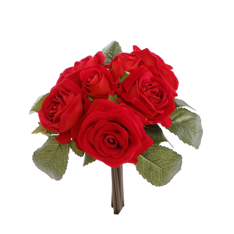 Tige de roses