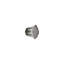 Roger Thomas Bronze Novelty Knob-56412455