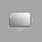 Modern Black Framed Bathroom Mirror, Wall-Mounted Vanity Mirror with Shatter-Resistant Glass, Multiple Sizes-836622451