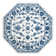 Muth Oriental Indoor Rug