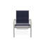Fauteuil de patio Gardenella-48934630-48934827