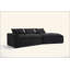Canapé modulaire Modern-1636225065