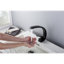 Upc Faucet With Drain-oil Rubbed Black