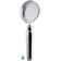 Artifacts Handheld Shower Head