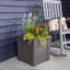 Step 2 Lakewood Self Watering Planter Box-96916971-96916973